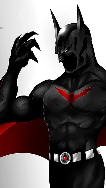 Check Abyss HD phone wallpaper