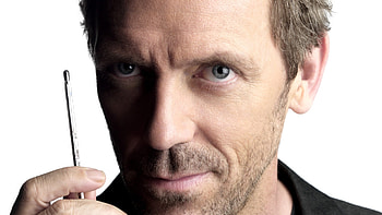 Dr. House, 12, TV shows HD wallpaper