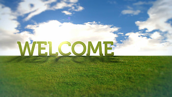 Church Backgrounds - HD wallpaper
