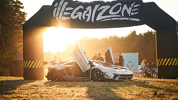 Lamborghini Aventador S Libertywalk, lamborghini-aventador, lamborghini, 2023-cars, cars, behance HD wallpaper