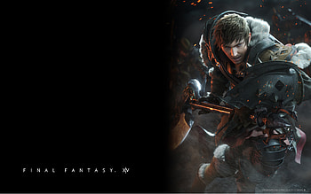 Ffxiv Ffxiv HD wallpaper