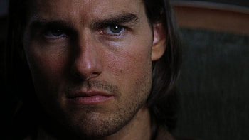 Directed viewing magnolia, Modern epic, The no name movie blog HD wallpaper