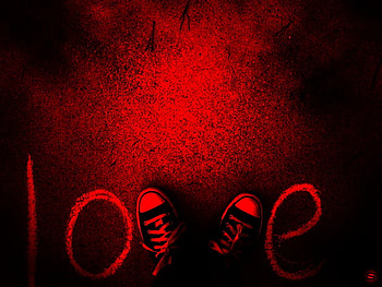 love converse, love, converse HD wallpaper