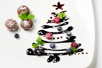 Merry Christmas, holidays, graphy, cookie, happy holidays, beauty, xmas, holiday, magic christmas, sweet, magic, sweets, christmas cookies, beautiful, wood, pretty, christmas, christmas sweets, lovely, cookies HD wallpaper