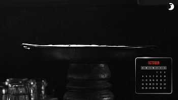 Antique_V2, manuniranjan, spmanuniranjan, graphy, Calender, 2015, moonoottan, walpaper, manoj, , , S P Manoj, Wallpapper, antique, Cambodia, Vietnam, Wat Phnom HD wallpaper