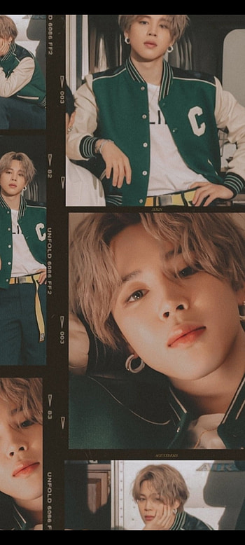 Bts, eye, graph HD phone wallpaper