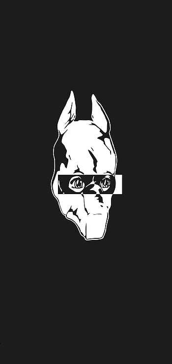 the money store, grips, death, album HD phone wallpaper