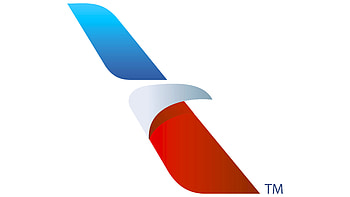 American Eagle Airlines, Logo symbol, Meaning history, PNG brand HD wallpaper