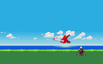 Latias anime, Pixel art clouds, Pokmon trainers, Cute Pokemon HD wallpaper