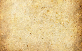 Grunge Vintage - Blank Old Newspaper Background HD wallpaper