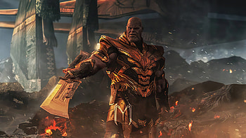 Avengers Endgame, Laptop full HD wallpaper