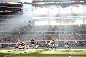 American Football Field Backgrounds Rugby . HD wallpaper