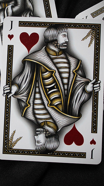 Satta King, Collection Cards HD phone wallpaper