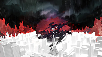 2020 Forever 7th Capital , forever-7th-capital, anime-girl, anime HD wallpaper