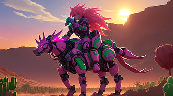 anime, Anime, Anime Art HD wallpaper