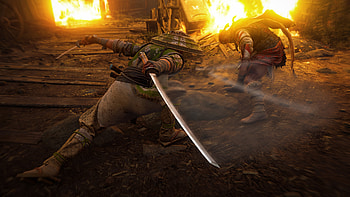 For Honor Season IV Fight , for-honor, games, ps-games, xbox-games, pc-games, 2017-games, fight HD wallpaper