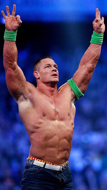 John Cena, , Backgrounds, Movies HD phone wallpaper