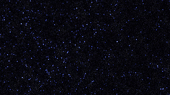 Sky, Universe, Stars, Night HD wallpaper