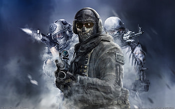 Death HD wallpaper