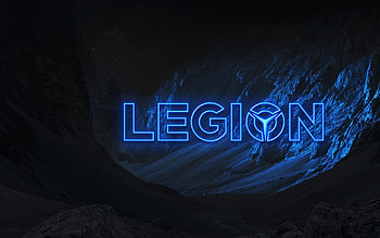 I just want to share my Legion 7 .: LenovoLegion, 2560X1600 Lenovo HD wallpaper