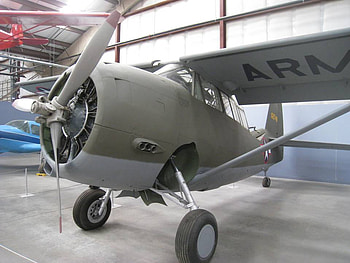 Pima-Air-and-Space-Museum-2, plane, military, aircraft HD wallpaper