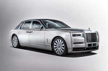 Rolls Royce Phantom, rolls-royce-phantom, rolls-royce, cars, 2017-cars HD wallpaper