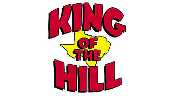 King of the Hill, Coming back, WTRF News, Animation series HD wallpaper