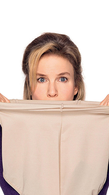 Bridget Jones& HD phone wallpaper