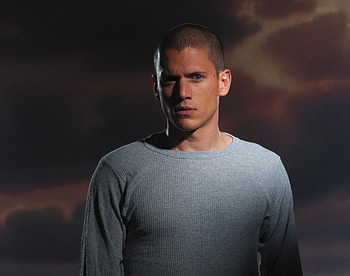 Wentworth Miller, , Background , Celebrities HD wallpaper