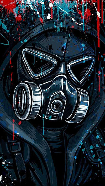 Cool For Boys, Cool New HD phone wallpaper