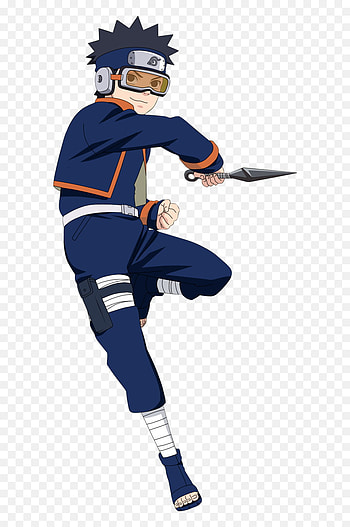 Tobi, art, transparent HD phone wallpaper