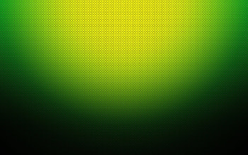 Abstract, Dots, Pattern HD wallpaper