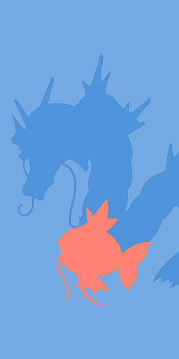 Anime Pokmon adventures, Captivating storylines, Memorable characters, Emotional moments HD phone wallpaper