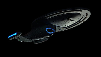 Star Trek: Voyager, Tv Show, Star Trek HD wallpaper