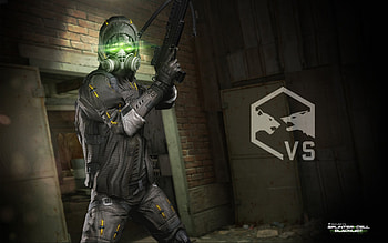 Splinter Cell Blacklist Spy, games HD wallpaper