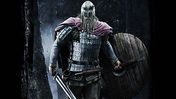War Of The Vikings Computer , Backgrounds . HD wallpaper