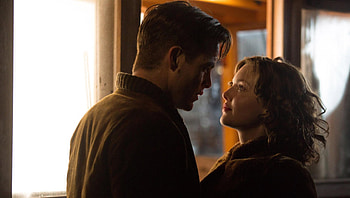 The Finest Hours (2022) movie HD wallpaper
