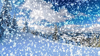 3D Live Windows 10 HD wallpaper