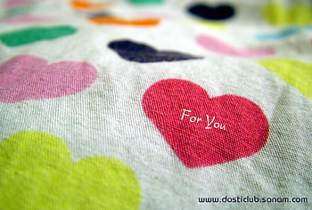 Love Cloth, cloth, cg, 3d, love HD wallpaper