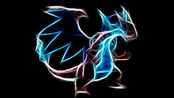 pokemon samsung mega charizard For Charizard HD wallpaper