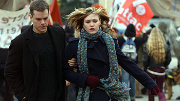 Paul Greengrass, Movies, movie db HD wallpaper