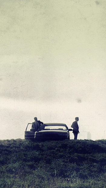 True Detective (2022) movie HD phone wallpaper