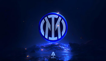 Planet: Inter Milan, Sports HD wallpaper