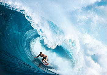 Surfing laptops, Coastal beauty, Beach bliss, Surfing inspiration HD wallpaper