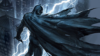 | Background ID:429905. Movie Batman: The Dark Knight Returns HD wallpaper