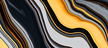 Fluid Abstract Colorful Art 10k, abstract, artist, artwork, digital-art HD wallpaper