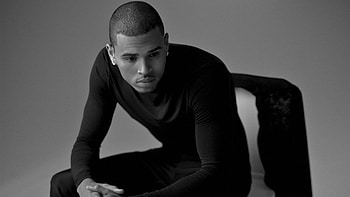 Chris Brown , , , Android HD wallpaper