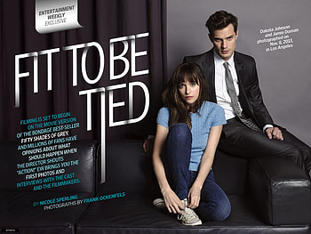 christian grey jamie dornan - Google Search Â· 50 Shades ... HD wallpaper
