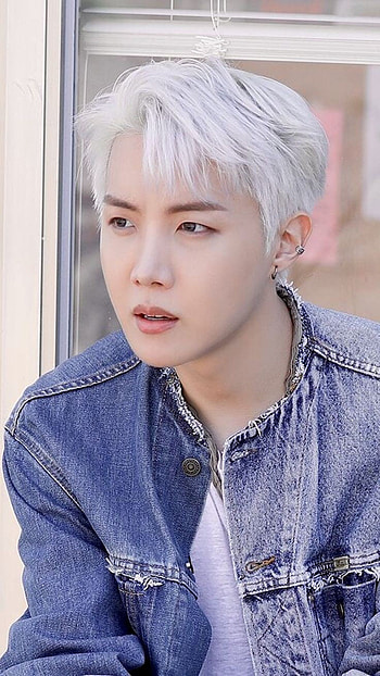 Jung hoseok bts, JHOPE, music, kpop, Jung_hoseok, Bangtan, Korean, korean_pop, Asian HD phone wallpaper