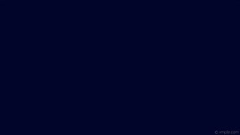 one colour blue single solid color plain dark blue HD wallpaper